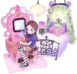 chocolat meilleure from sugar sugar rune by hano luno