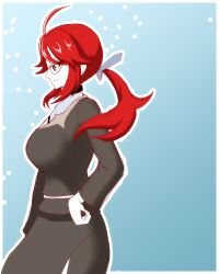 lorelei (pokemon) from pokemon