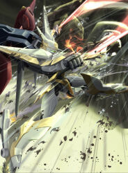 code geass fan art