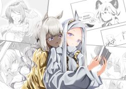 beeswax (arknights) from arknights