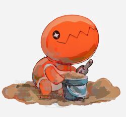 trapinch from pokemon