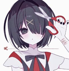 ame-chan (needy girl overdose) from needy girl overdose