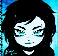 evanescence fan art