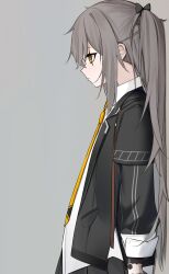 leva (girls' frontline 2) from girls' frontline 2: exilium