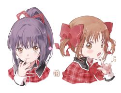 fujisaki nadeshiko from shugo chara! by hano luno