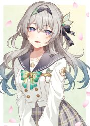 firefly (honkai: star rail) from honkai: star rail by pochimaru (marumaru wanwan)