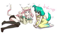 ranka lee from macross by tonko