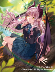 cardfight!! vanguard fan art