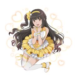 dungeon ni deai wo motomeru no wa machigatteiru darou ka fan art