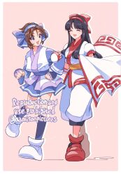nakoruru from samurai spirits