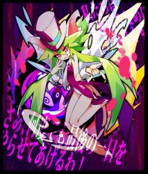 Booru post from safebooru.org