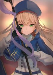 artoria caster (fate) from fate/grand order by kikuyoshi (tracco)