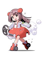 original fan art