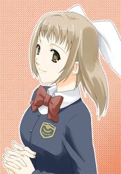 hotaru (baby princess) from hotaru by marumi