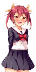Booru post from safebooru.org