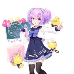 uchi no hime-sama ga ichiban kawaii fan art