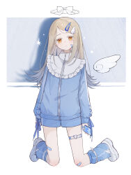 shinosawa hiro from gakuen idolmaster