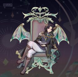 fire emblem fan art