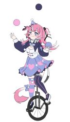 indie virtual youtuber fan art