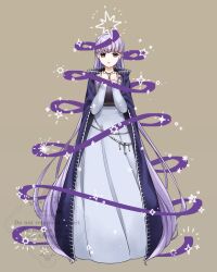 sophia (fire emblem) from fire emblem