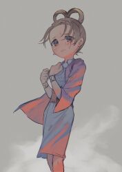 pearl fey from ace attorney by kikuyoshi (tracco)