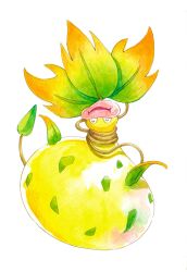 mega victreebel from pokemon