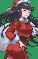 christmas fan art