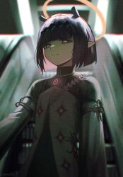 ninomae ina'nis from hololive