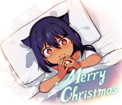 jahy from jahy-sama wa kujikenai! by konbu wakame