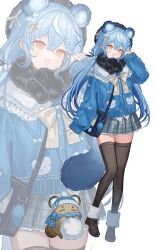 Booru post from safebooru.org