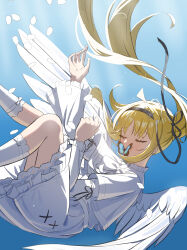 ijichi nijika from bocchi the rock!