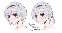 inosaki rino from azur lane by pandea work