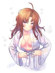 kagerou (kantai collection) from kantai collection by ittokyu