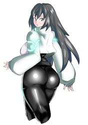 may (gundam build divers re:rise) from gundam