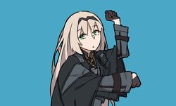 an-94 (girls frontline) from eizouken ni wa te wo dasu na!