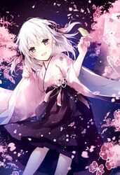 Booru post from safebooru.org