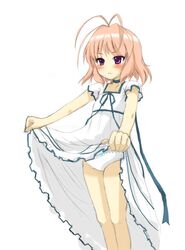 fubuki (baby princess) from baby princess by fubuki
