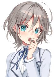 anastasia (idolmaster) from idolmaster by rum raisin (chihiromakita19)