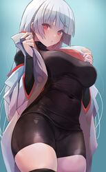 tsuru-chan from original by taishi (picchiridou)