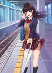 original fan art