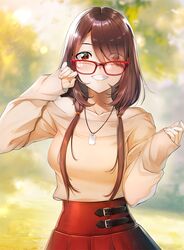 original fan art