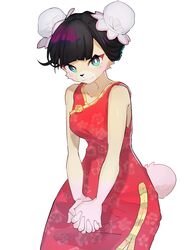 doubutsu no mori fan art