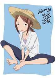 Booru post from safebooru.org