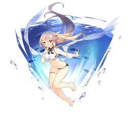 warship girls r fan art
