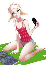 playstation portable fan art