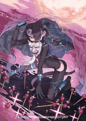 wixoss fan art