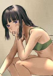 kitakami (kantai collection) from kantai collection by sakieko