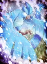 articuno from pokemon by tia (iris-sempi)