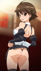 nao (dream c club) from dream c club by makinaru