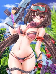 osakabe-hime (fate/grand order) from fate/grand order by inoue tomii